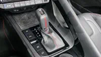 Купить Hyundai AVANTE Busan из Кореи, превью 9