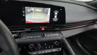 Купить Hyundai AVANTE Busan из Кореи, превью 15