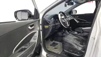Купить Hyundai Santa Fe Chungnam из Кореи, превью 10