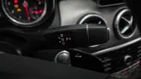 Купить Mercedes-Benz CLA-Class Incheon из Кореи, превью 9