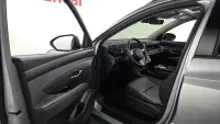 Купить Hyundai Tucson Daegu из Кореи, превью 10