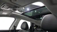 Купить Hyundai Tucson Daegu из Кореи, превью 19