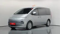 Купить Hyundai Staria Gyeonggi из Кореи, превью 1