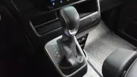 Купить Hyundai Staria Gyeonggi из Кореи, превью 9