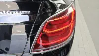Купить Kia K9 Gyeonggi из Кореи, превью 23