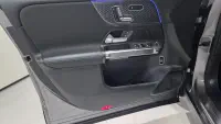 Купить Mercedes-Benz EQB Gyeonggi из Кореи, превью 20