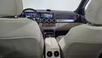 Купить Mercedes-Benz EQB Gyeonggi из Кореи, превью 17