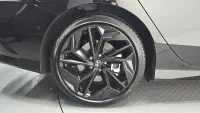 Купить Hyundai Ioniq 6 Gyeonggi из Кореи, превью 5