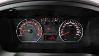 Купить SsangYong KORANDO Gyeonggi из Кореи, превью 8