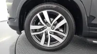 Купить Honda PILOT Gyeonggi из Кореи, превью 5