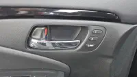 Купить Honda PILOT Gyeonggi из Кореи, превью 30