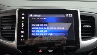 Купить Honda PILOT Gyeonggi из Кореи, превью 33