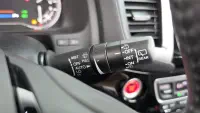 Купить Honda PILOT Gyeonggi из Кореи, превью 28