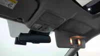 Купить Honda PILOT Gyeonggi из Кореи, превью 19