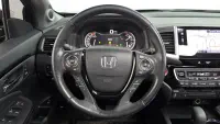 Купить Honda PILOT Gyeonggi из Кореи, превью 13
