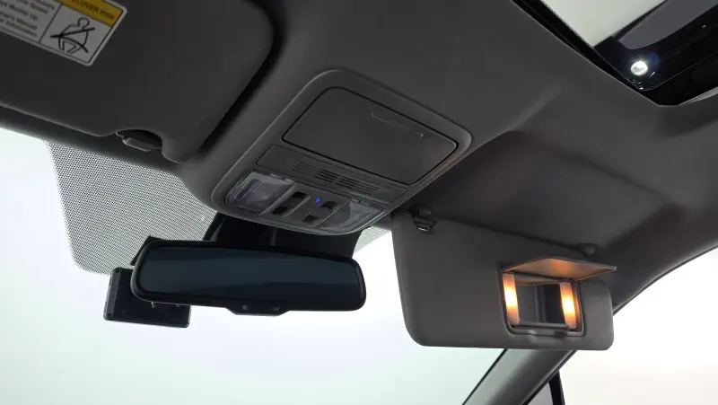 Купить Honda PILOT Gyeonggi из Кореи