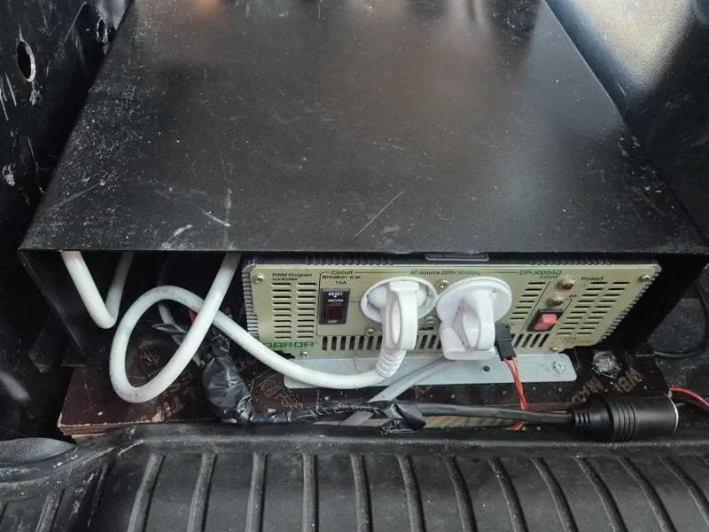 Hyundai H1