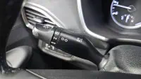 Купить Hyundai Santa Fe Gwangju, jeonnam из Кореи, превью 30