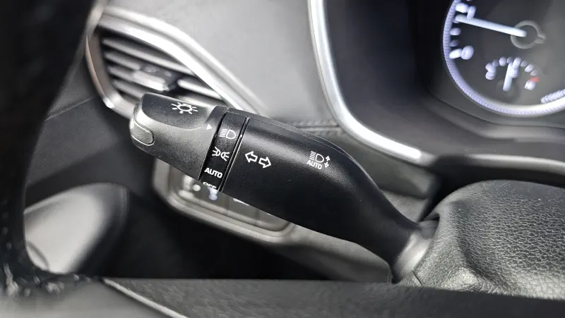 Купить Hyundai Santa Fe Gwangju, jeonnam из Кореи