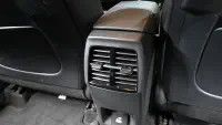 Купить Kia Niro Gyeonggi из Кореи, превью 33
