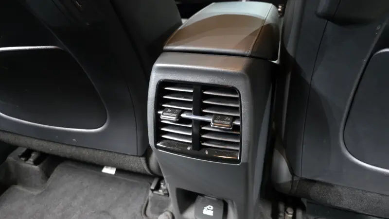 Купить Kia Niro Gyeonggi из Кореи