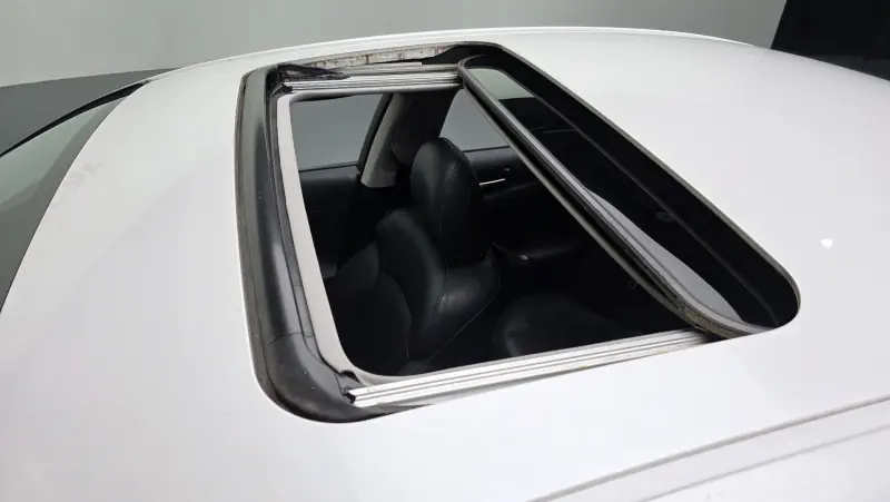 Lexus IS250