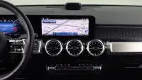 Купить Mercedes-Benz GLB-Class Gyeonggi из Кореи, превью 14