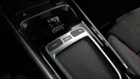 Купить Mercedes-Benz GLB-Class Gyeonggi из Кореи, превью 31
