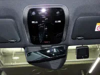 Купить Mercedes-Benz C-Class Gyeonggi из Кореи, превью 15