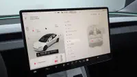 Купить Tesla MODEL 3 Seoul из Кореи, превью 29