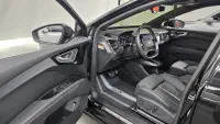 Купить Audi Q4 e-tron Gyeonggi из Кореи, превью 10
