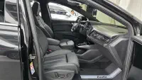 Купить Audi Q4 e-tron Gyeonggi из Кореи, превью 26