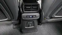 Купить Audi Q4 e-tron Gyeonggi из Кореи, превью 18