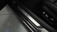 Купить BMW 5-Series Busan из Кореи, превью 30