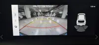 Купить Kia EV6 Gyeonggi из Кореи, превью 14