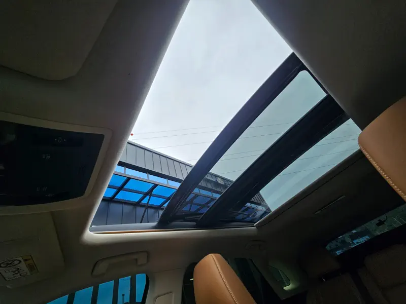 Lexus RX450h