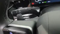 Купить Hyundai Grandeur Gyeonggi из Кореи, превью 35