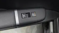 Купить Hyundai Grandeur Gyeonggi из Кореи, превью 19