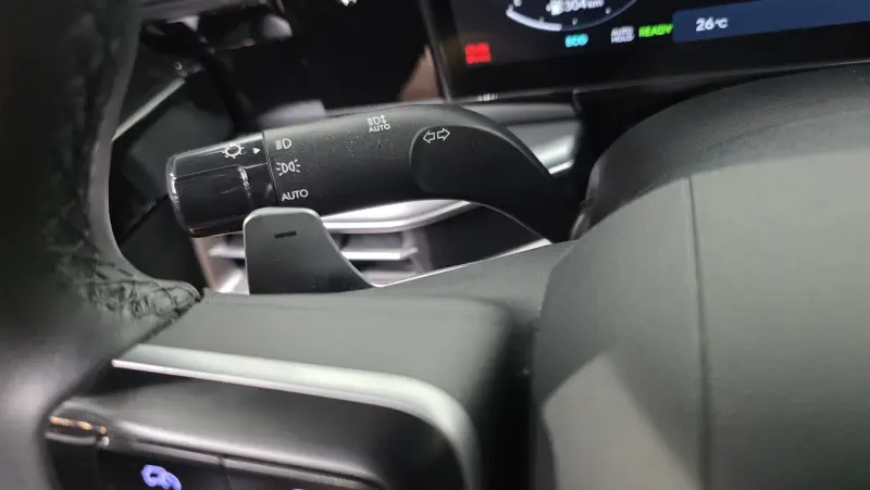 Купить Hyundai Grandeur Gyeonggi из Кореи