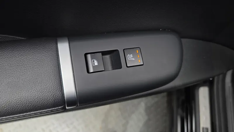 Купить Hyundai Grandeur Gyeonggi из Кореи