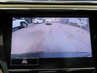 Купить Daewoo Trailblazer Gyeonggi из Кореи, превью 14