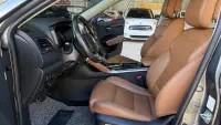 Купить Renault Samsung QM6 Daegu из Кореи, превью 13