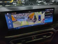 Купить BMW i4 Seoul из Кореи, превью 15