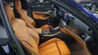 Купить BMW i4 Seoul из Кореи, превью 17