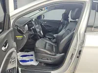 Купить Hyundai Santa Fe Gyeonggi из Кореи, превью 11