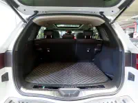 Купить Renault Samsung QM6 Gyeonggi из Кореи, превью 17