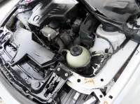 Купить BMW 3-Series Gyeonggi из Кореи, превью 19