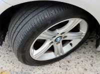 Купить BMW 3-Series Gyeonggi из Кореи, превью 20
