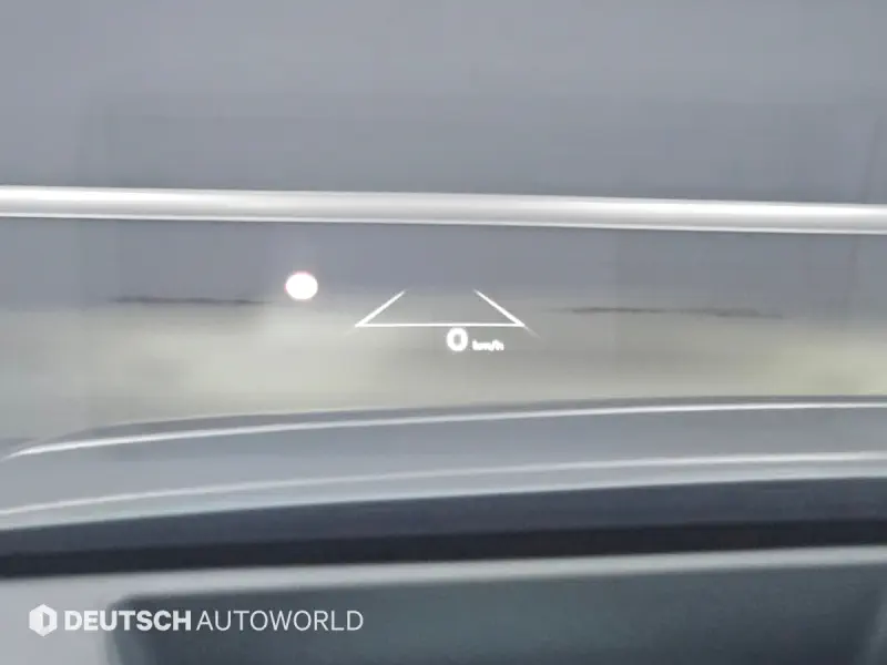 Hyundai Ioniq 9