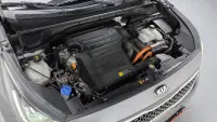 Купить Kia Niro Chungnam из Кореи, превью 6